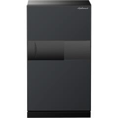 Diplomat NEXT PLUS 9000 DG, фото , изображение 2ТРЕЗОР