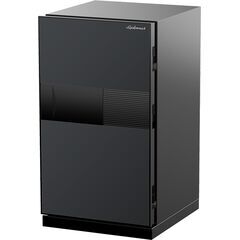 Diplomat NEXT PLUS 9000 DG, фото , изображение 4ТРЕЗОР