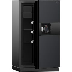 Diplomat NEXT PLUS 9000 DG, фото , изображение 5ТРЕЗОР