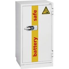 Diplomat BSS6502, фото ТРЕЗОР