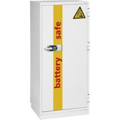 Diplomat BSS6504, фото ТРЕЗОР