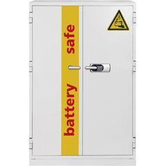 Diplomat BSSL300, фото ТРЕЗОР