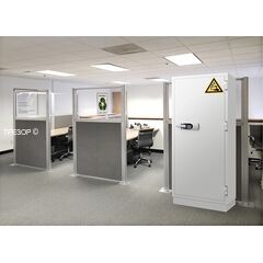 Diplomat BSS6502, фото , изображение 2ТРЕЗОР