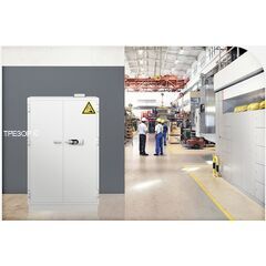 Diplomat BSSL300, фото , изображение 4ТРЕЗОР