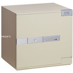 Bordogna Brixia 2 бежевый, Вариант исполнения: Бежевый, фото ТРЕЗОР