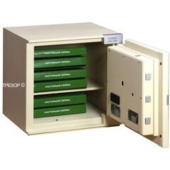 Bordogna Brixia 2 бежевый, Вариант исполнения: Бежевый, фото , изображение 2ТРЕЗОР