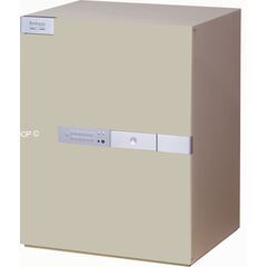 Bordogna Brixia 3 бежевый левосторонний, Вариант исполнения: Бежевый левосторонний, фото ТРЕЗОР