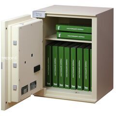 Bordogna Brixia 3 бежевый левосторонний, Вариант исполнения: Бежевый левосторонний, фото , изображение 2ТРЕЗОР