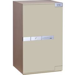 Bordogna Brixia 4 бежевый, Вариант исполнения: Бежевый, фото ТРЕЗОР