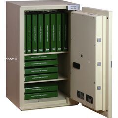 Bordogna Brixia 4 бежевый, Вариант исполнения: Бежевый, фото , изображение 2ТРЕЗОР