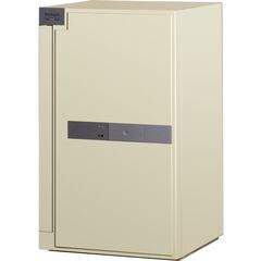 Bordogna Brixia TRE 4 левосторонний бежевый, фото ТРЕЗОР