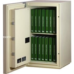 Bordogna Brixia TRE 4 левосторонний бежевый, фото , изображение 3ТРЕЗОР