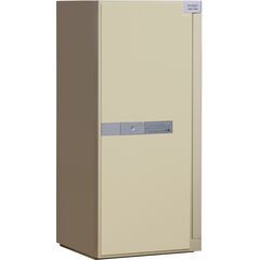 Bordogna Brixia TRE 6 бежевый, фото ТРЕЗОР