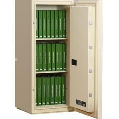 Bordogna Brixia TRE 6 бежевый, фото , изображение 2ТРЕЗОР