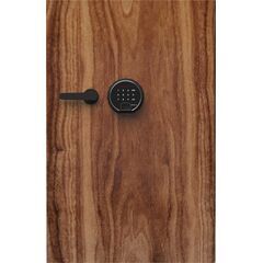 Diplomat DBAUM 800S, фото , изображение 3ТРЕЗОР