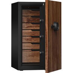 Diplomat DBAUM 800S, фото ТРЕЗОР