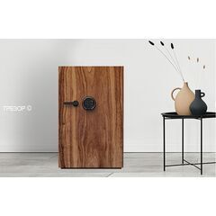 Diplomat DBAUM 800, фото , изображение 6ТРЕЗОР