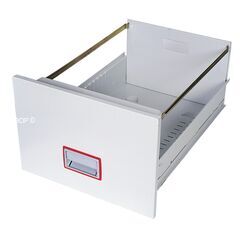 Diplomat DFC4000EK3D1, фото , изображение 3ТРЕЗОР