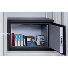 DIS0708, фото , изображение 4ТРЕЗОР