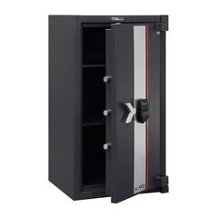 Bordogna IKARO 110E, фото , изображение 3ТРЕЗОР