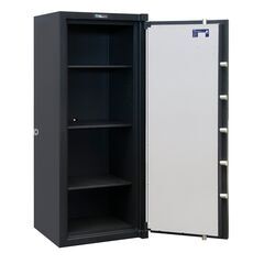 Bordogna IKARO 145E, фото , изображение 3ТРЕЗОР