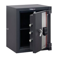 Bordogna IKARO 62E, фото , изображение 3ТРЕЗОР