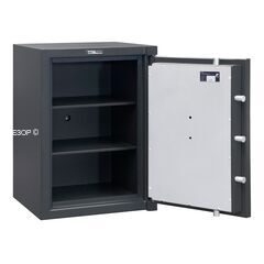 Bordogna IKARO 85E, фото , изображение 4ТРЕЗОР