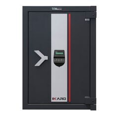 Bordogna IKARO 85E, фото , изображение 2ТРЕЗОР