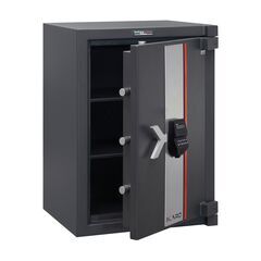 Bordogna IKARO 85E, фото , изображение 3ТРЕЗОР