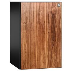 Diplomat PALLADIUM 900 Walnut, фото ТРЕЗОР