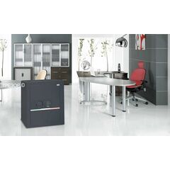 Bordogna Ardea 79, фото , изображение 2ТРЕЗОР