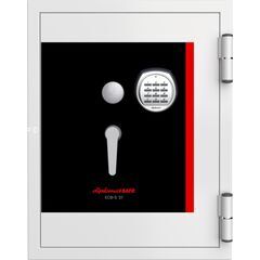 Diplomat SS070EK, фото ТРЕЗОР