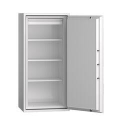 Diplomat SS200EK, фото , изображение 2ТРЕЗОР