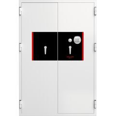 Diplomat SS300EK, фото ТРЕЗОР