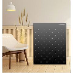 Diplomat iStella S500 Black, Вариант исполнения: Чёрный, фото , изображение 4ТРЕЗОР