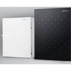 Diplomat iStella S700 Black, Вариант исполнения: Чёрный, фото , изображение 3ТРЕЗОР