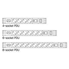 Diplomat BSS6501, фото , изображение 5ТРЕЗОР