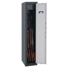 Bordogna Thorax PF4, Вариант исполнения: Ключевой, фото , изображение 2ТРЕЗОР