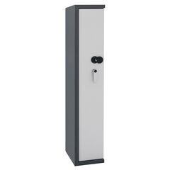 Bordogna Thorax PF4, Вариант исполнения: Ключевой, фото ТРЕЗОР