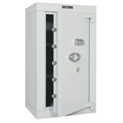 Bordogna ZEUS 460EK, фото , изображение 3ТРЕЗОР