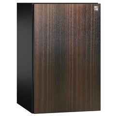 Diplomat PALLADIUM 900 Oak, фото ТРЕЗОР