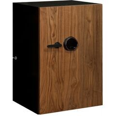 Diplomat DBAUM 800S, фото , изображение 2ТРЕЗОР