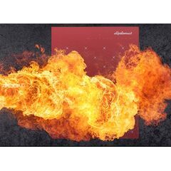 Diplomat iStella S700 Red Wine, Вариант исполнения: Красный, фото , изображение 5ТРЕЗОР