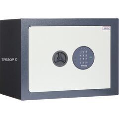 Bordogna Giuno 030E, Вариант исполнения: Электронный, фото , изображение 2ТРЕЗОР