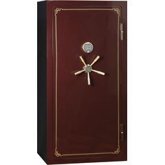 Winchester Legend 6030 бордовый, фото ТРЕЗОР