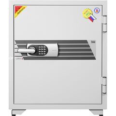 Diplomat 825DTE, фото , изображение 2ТРЕЗОР