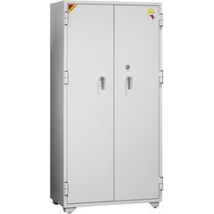 Diplomat PRC302K, фото ТРЕЗОР