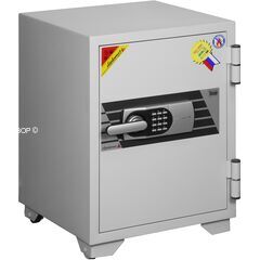 Diplomat 060DSE, фото , изображение 2ТРЕЗОР