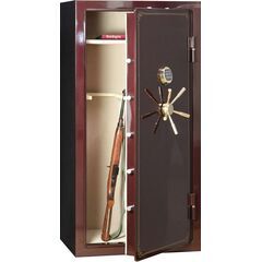 Winchester Legend 6030 бордовый, фото , изображение 2ТРЕЗОР