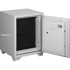 Diplomat 060DSE, фото , изображение 3ТРЕЗОР